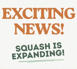 Screenshot 2026-02-23 214157