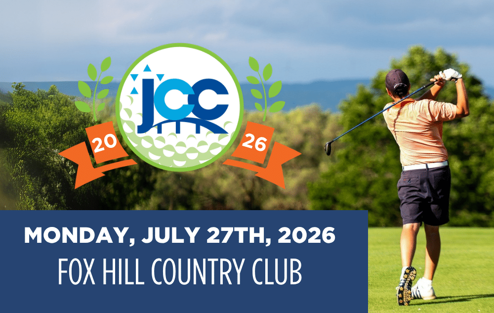65th Annual Golf Outing
