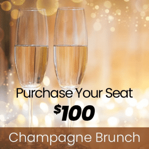 Nonprofit Employee Ticket