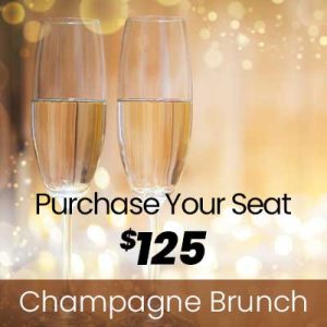 Champagne Brunch