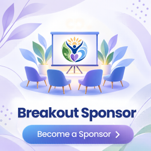 Wellness Day Breakout Sponsor